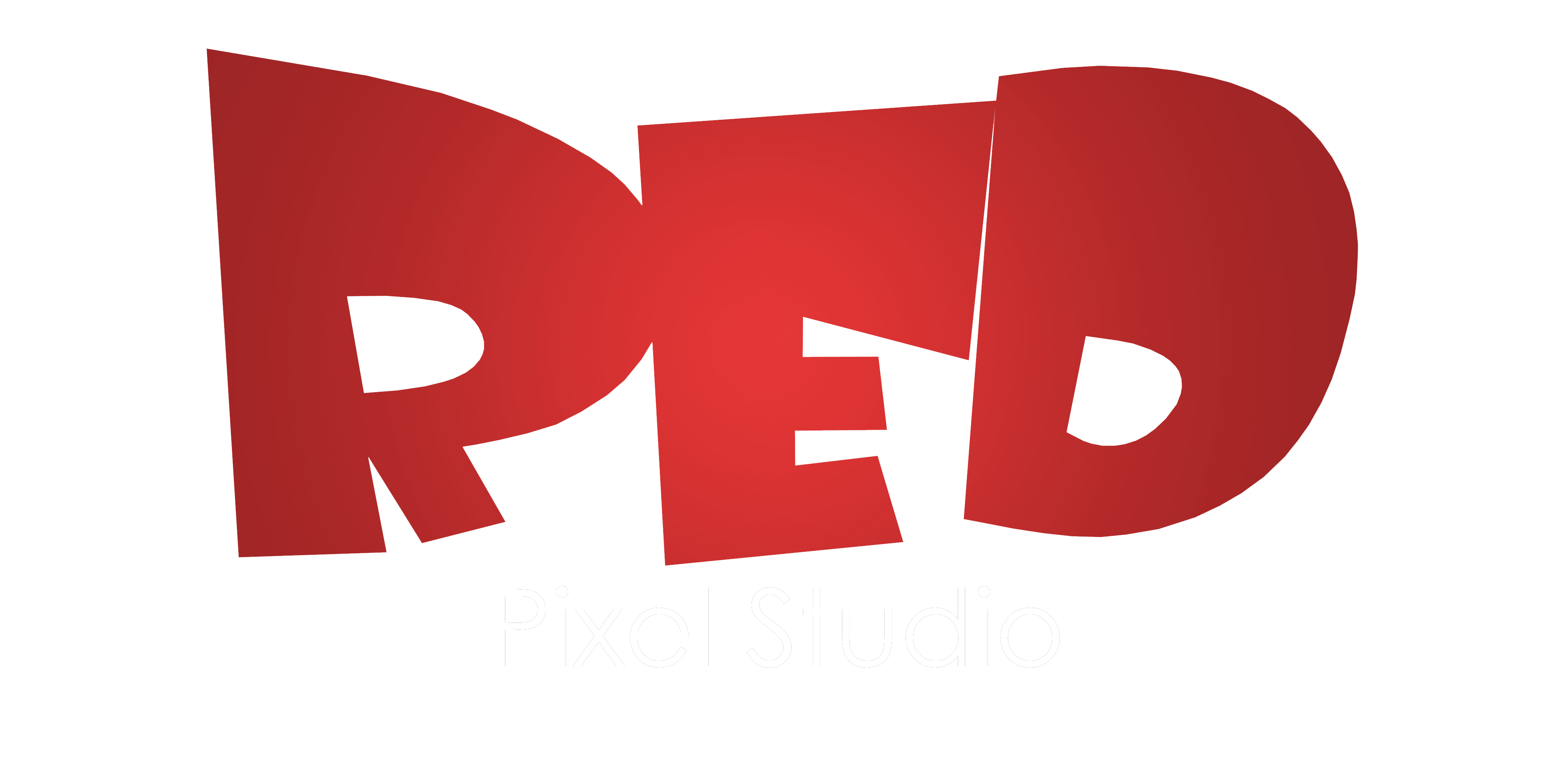 Red Pixel Studio